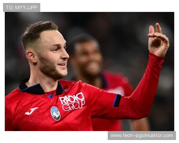 尤文再递库普梅纳斯新报价中场升级提速补强决心愈发明确态度坚定